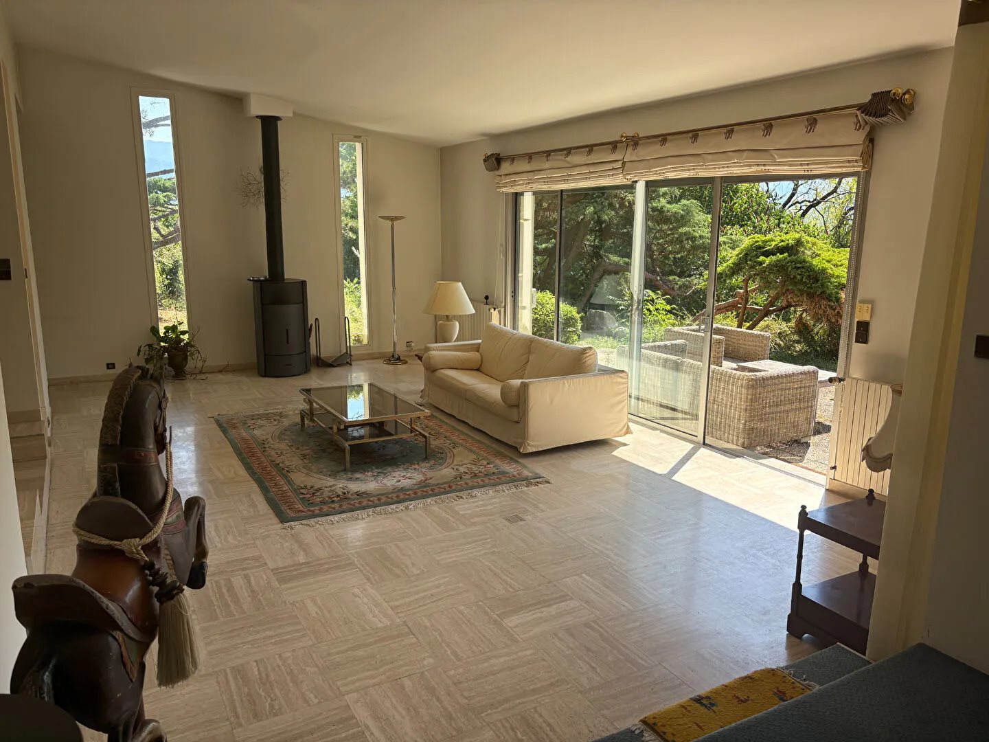 Maison à vendre, 195m², Vimines