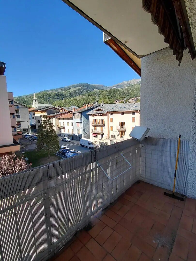 Appartement à vendre, 47m², Bourg-Saint-Maurice (Les Arcs)