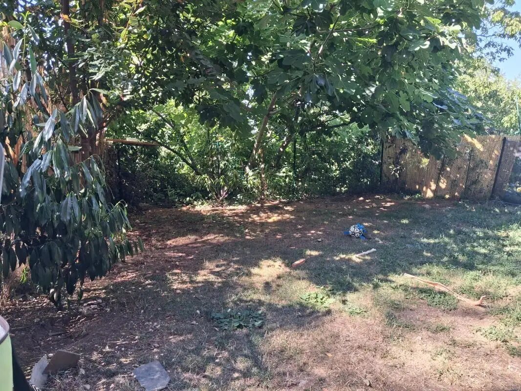 Appartement à louer, 44m², Saint-Jean-d'Arvey