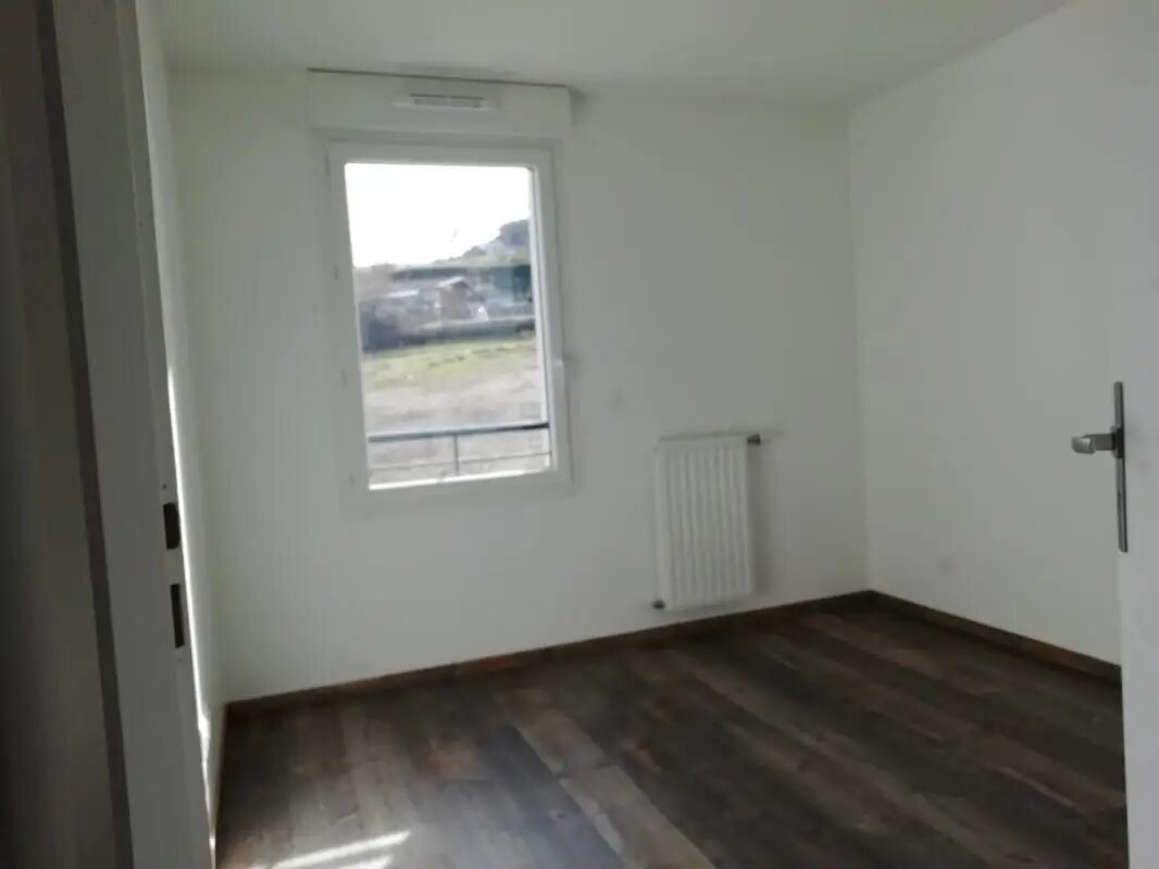 Appartement à louer, 65m², La Ravoire