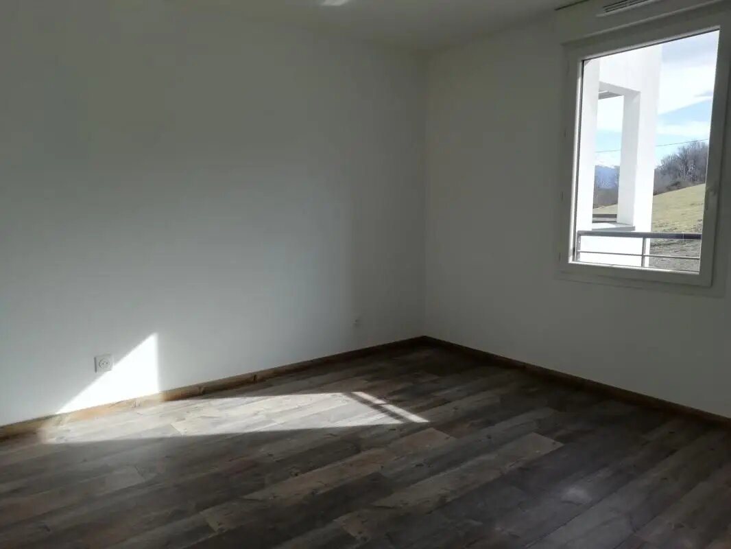 Appartement à louer, 65m², La Ravoire