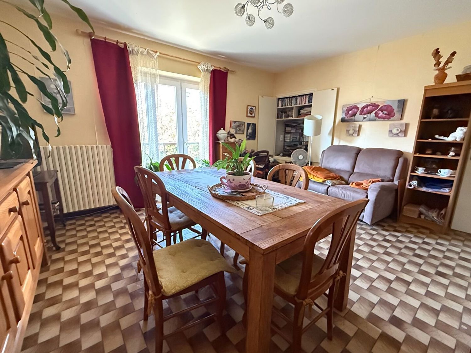 Maison à vendre, 205m², Le Pont-de-Beauvoisin