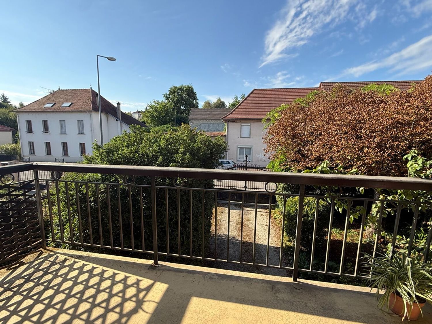 Maison à vendre, 205m², Le Pont-de-Beauvoisin