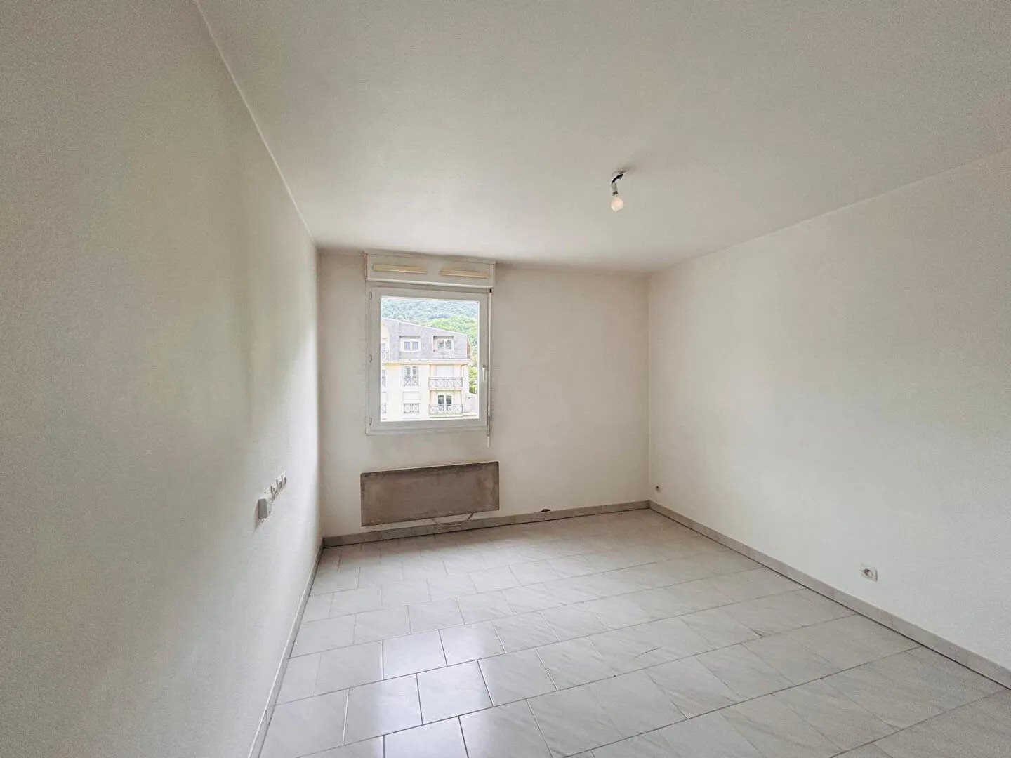 Appartement à vendre, 19m², Le Bourget-du-Lac