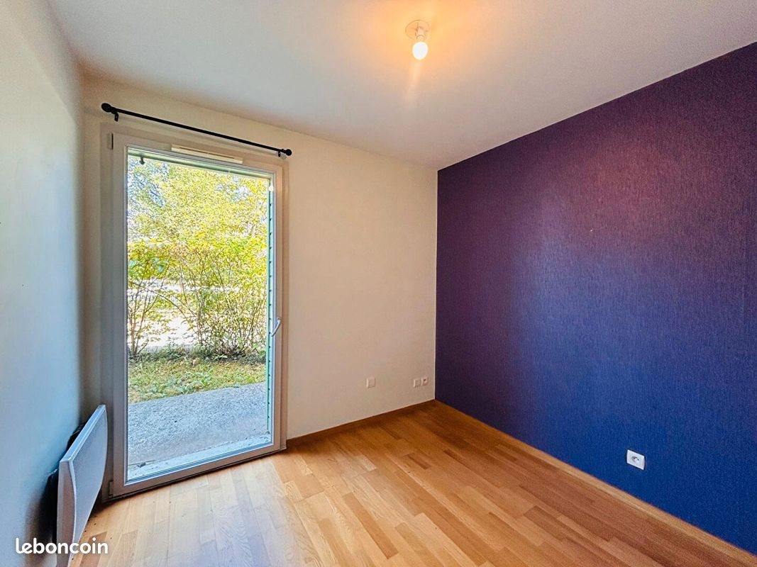 Appartement à vendre, 73m², Méry
