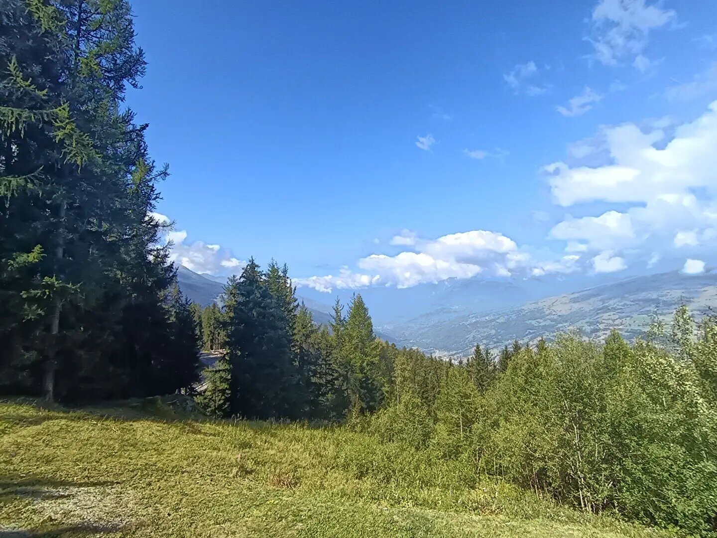Maison à vendre, 150m², Bourg-Saint-Maurice (Les Arcs)
