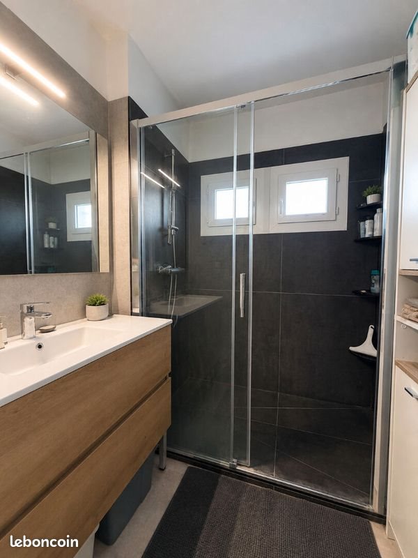 Maison à vendre, 88m², Aix-les-Bains