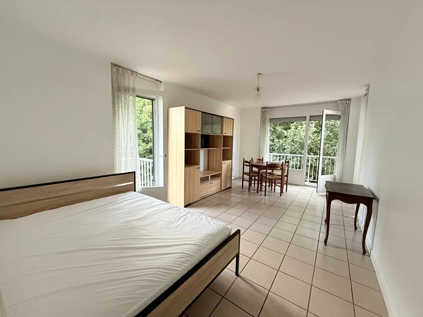 Appartement à vendre, 41m², Aix-les-Bains