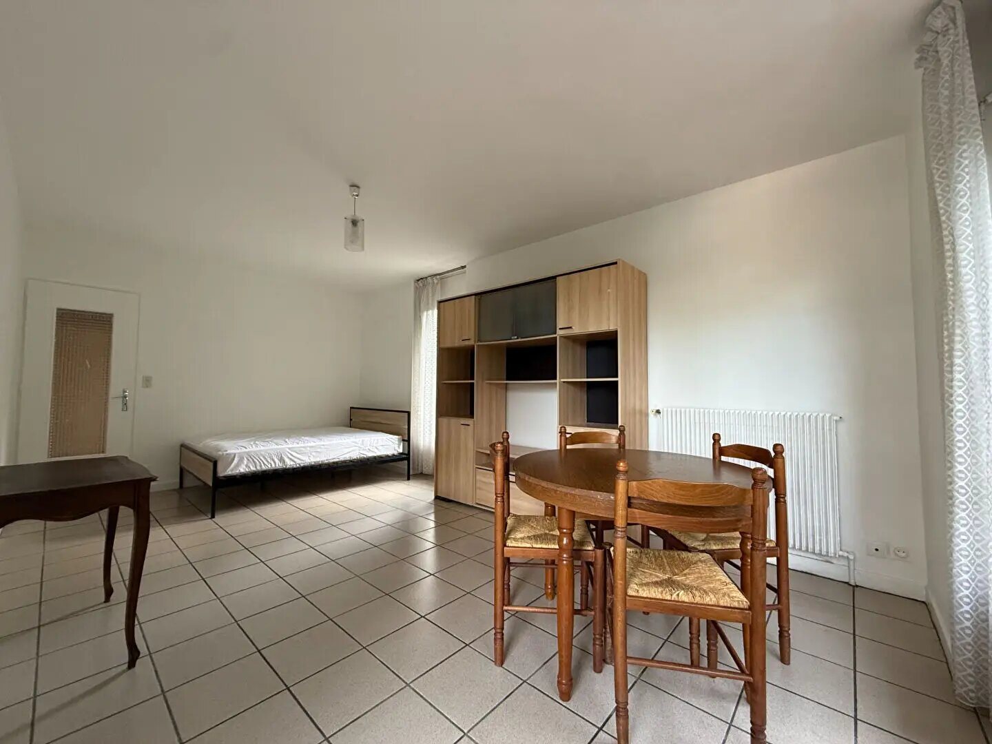 Appartement à vendre, 41m², Aix-les-Bains