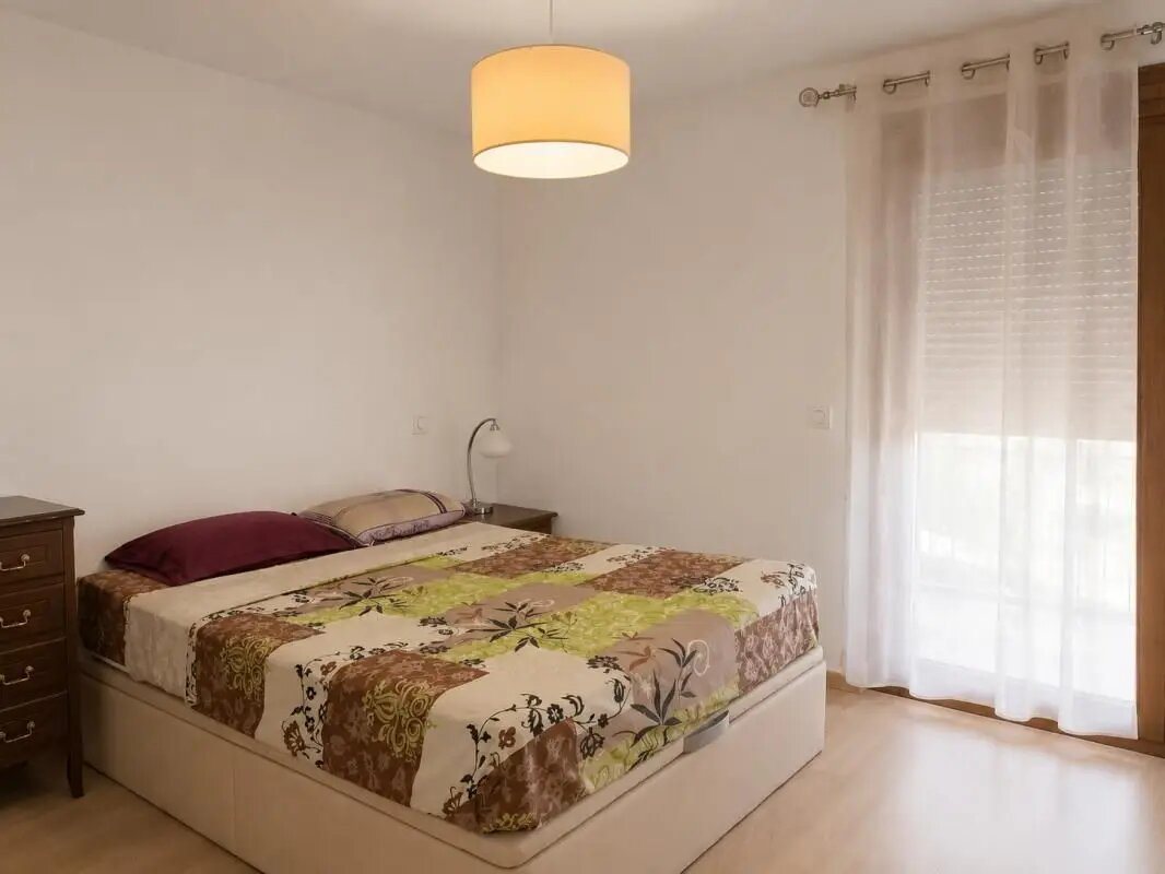 Appartement à louer, 42m², Challes-les-Eaux