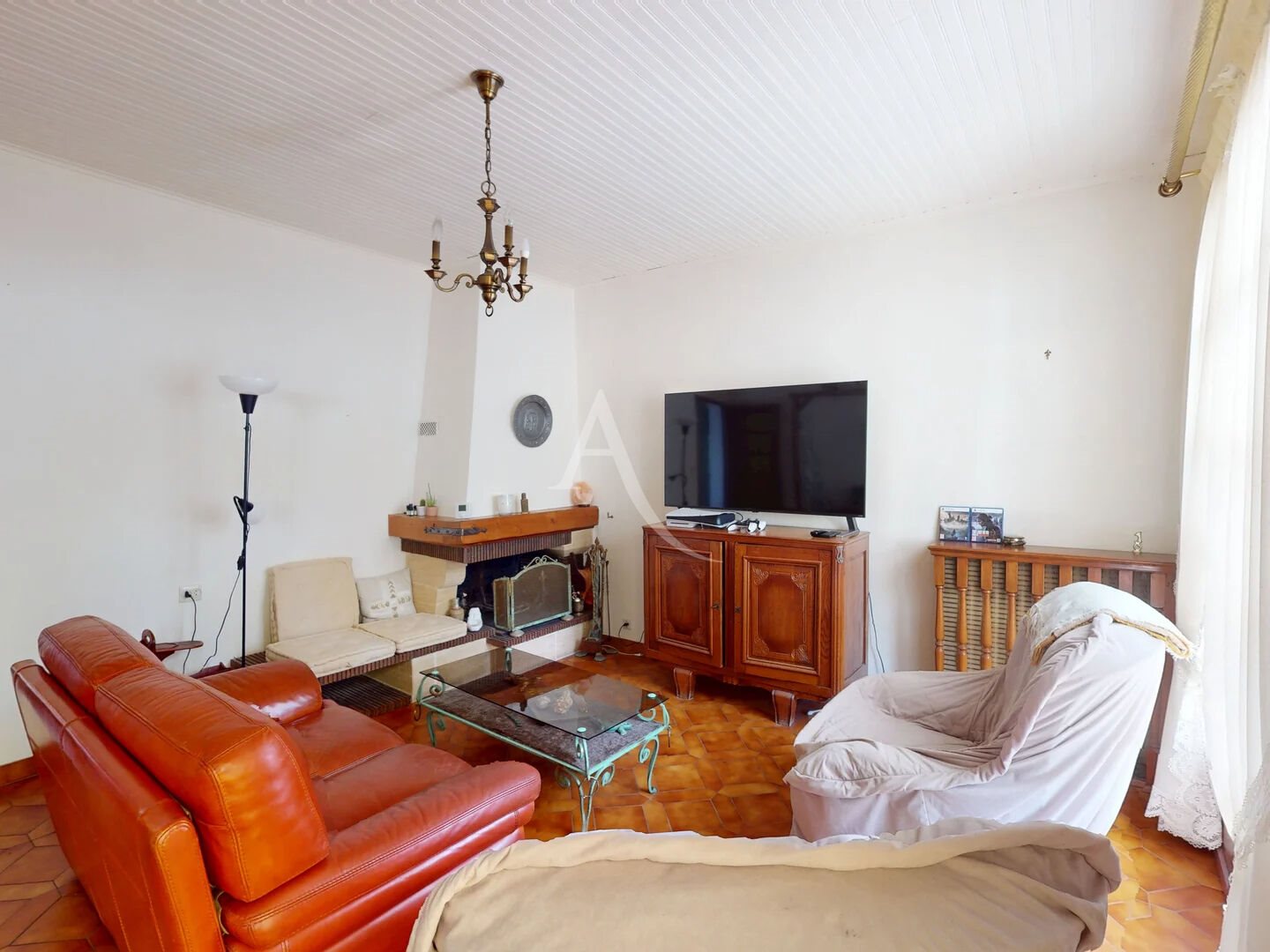 Maison à vendre, 405m², Coubron