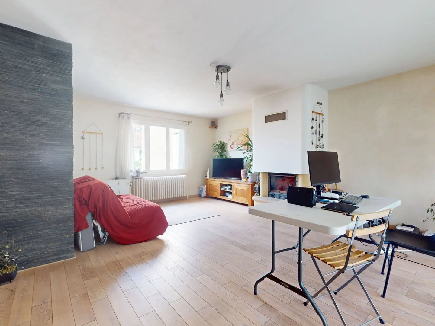 Maison à vendre, 100m², Livry-Gargan