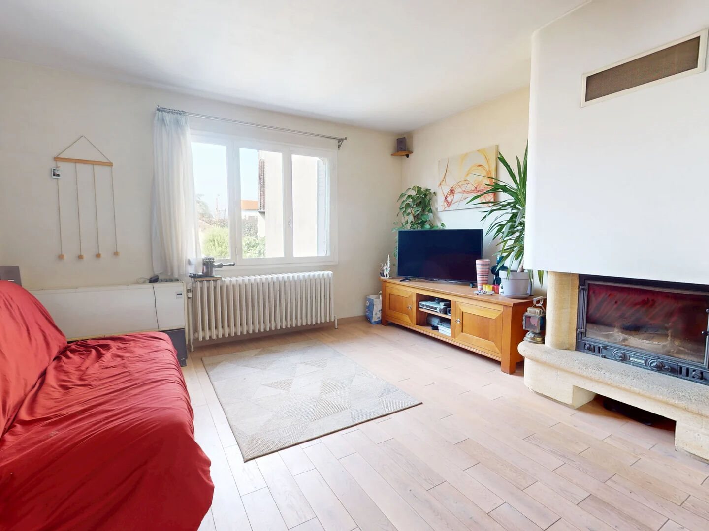 Maison à vendre, 100m², Livry-Gargan