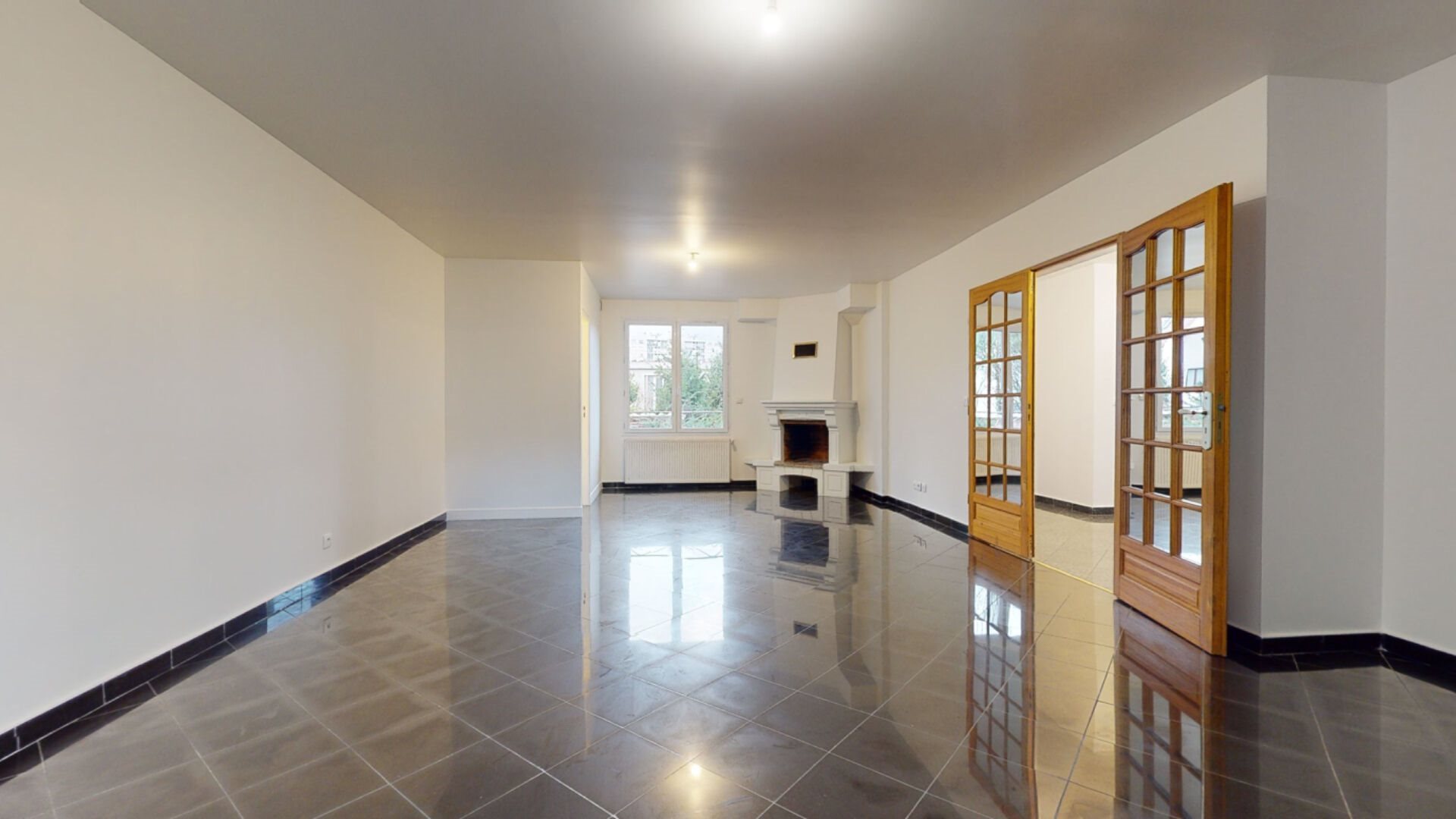 Maison à vendre, 500m², Villemomble