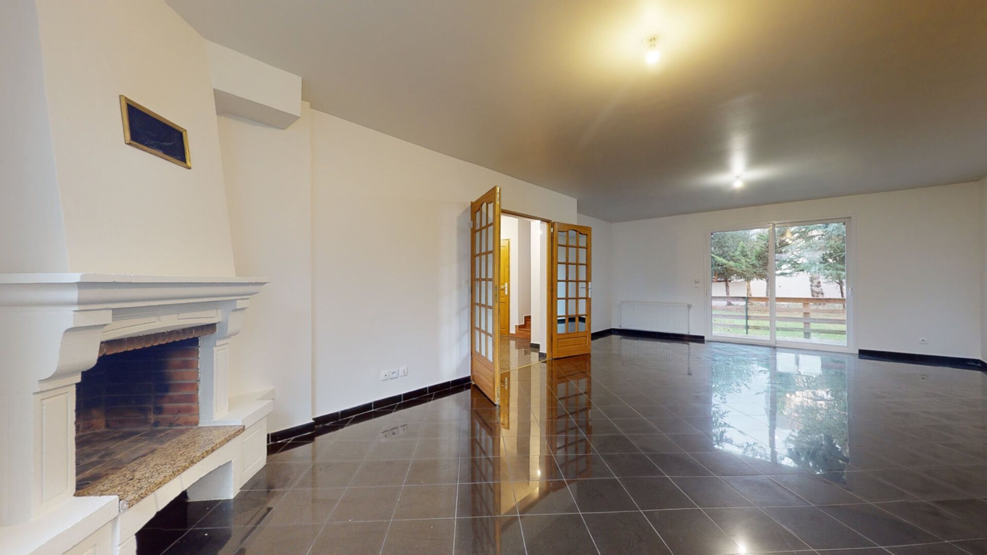 Maison à vendre, 500m², Villemomble