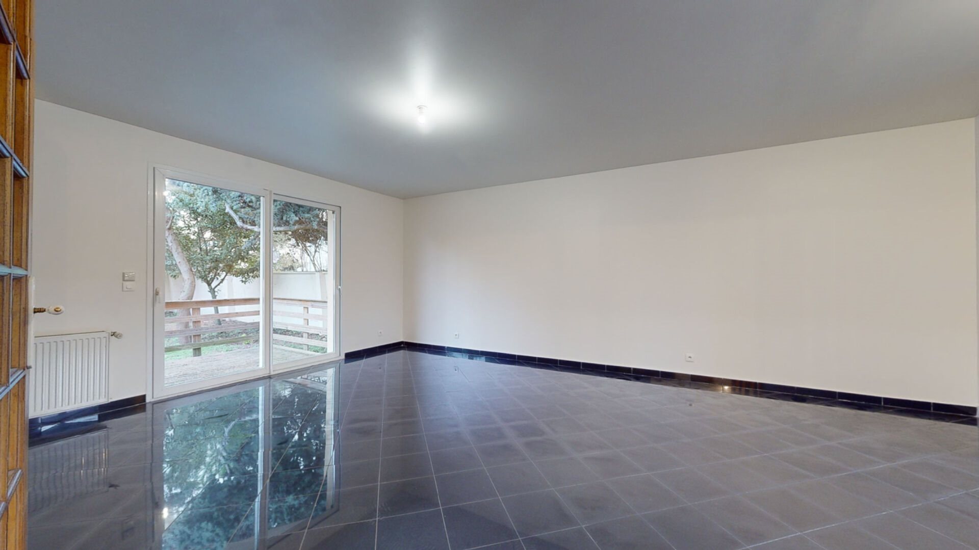Maison à vendre, 500m², Villemomble