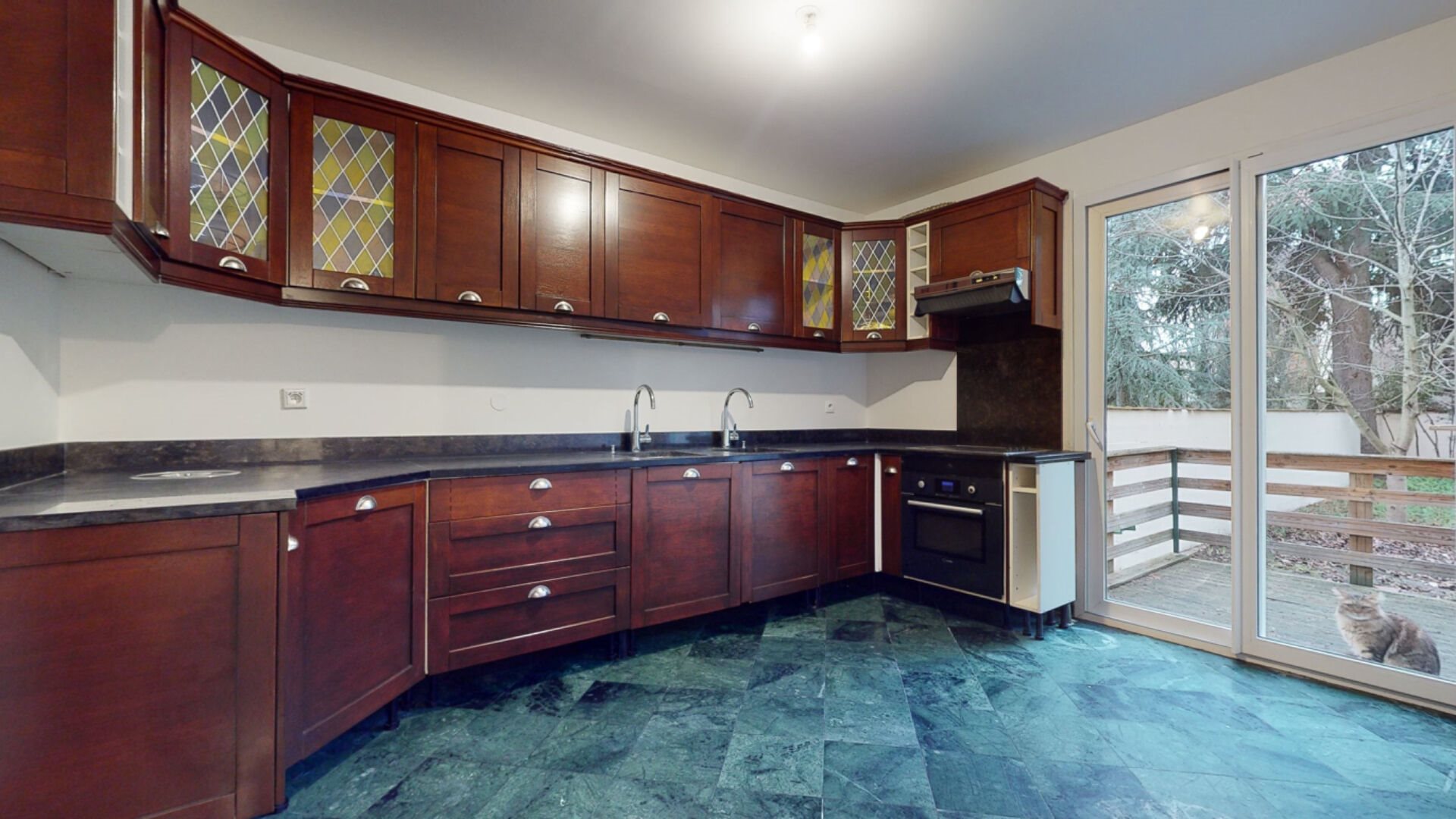 Maison à vendre, 500m², Villemomble
