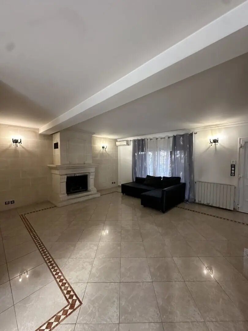 Maison à vendre, 128m², Les Pavillons-sous-Bois
