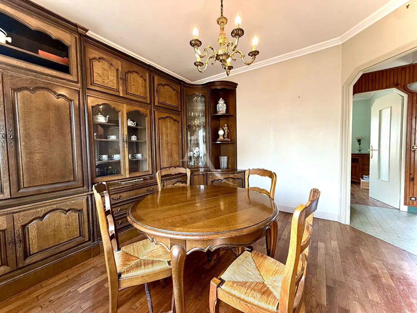 Maison à vendre, 88m², Villemomble