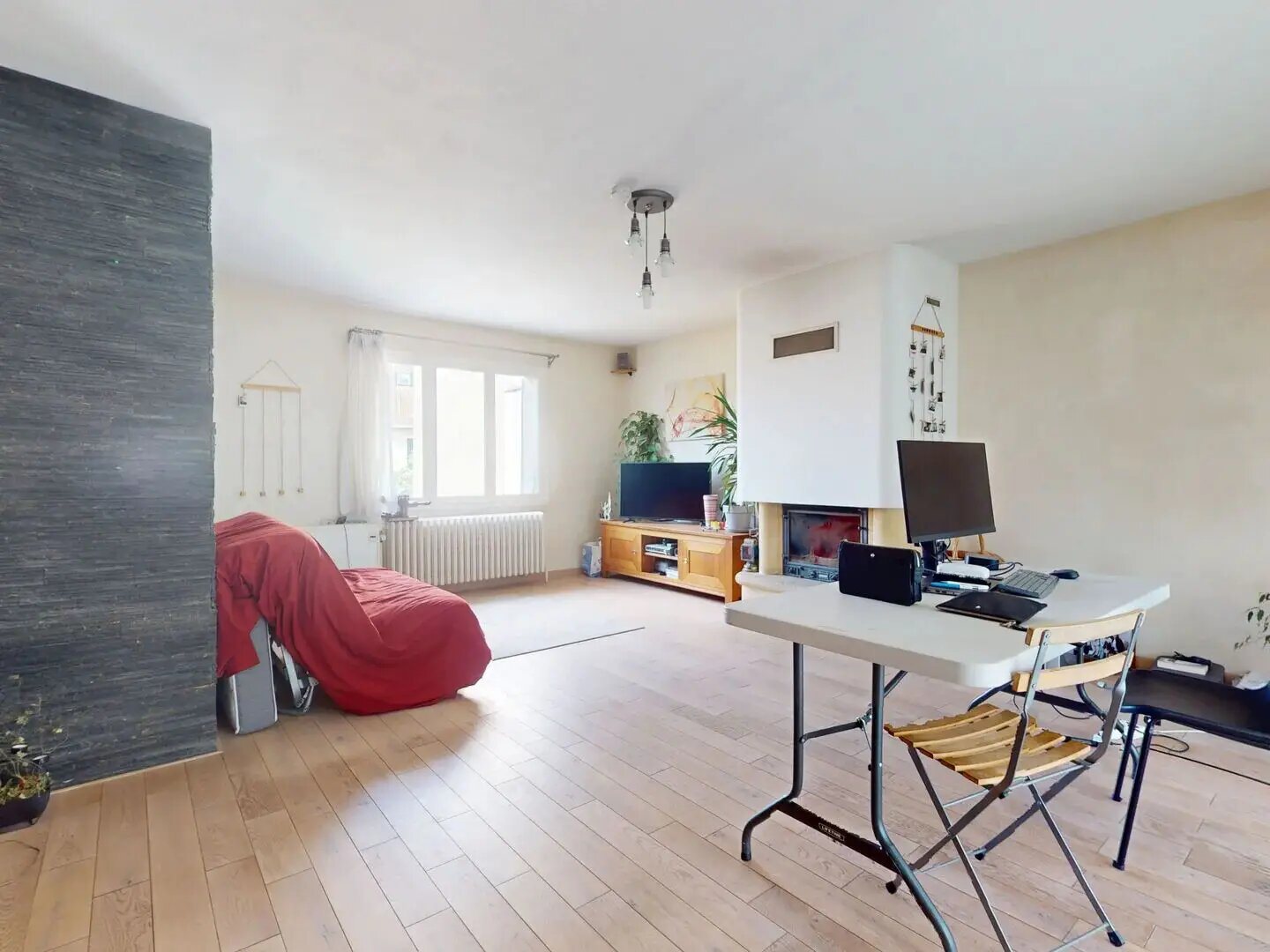 Maison à vendre, 100m², Livry-Gargan