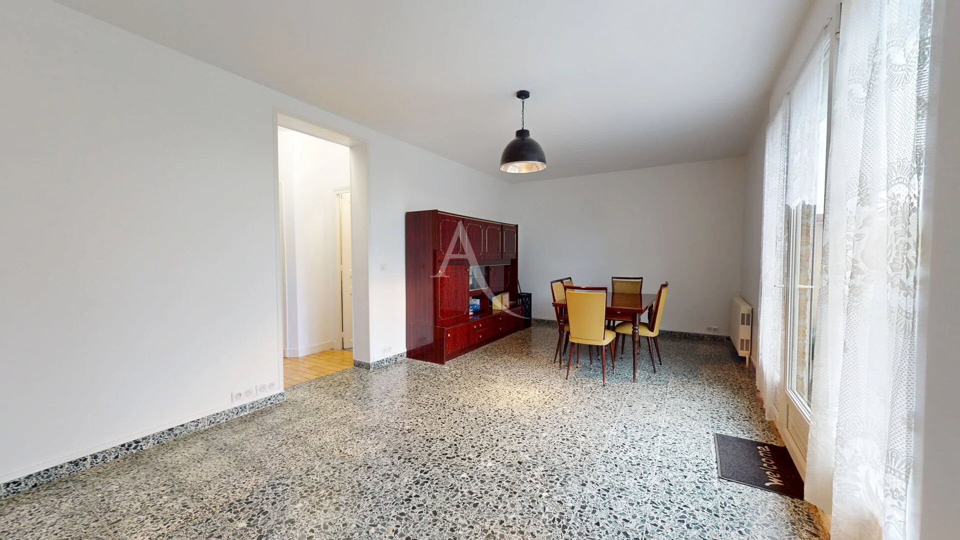 Maison à vendre, 110m², Villemomble