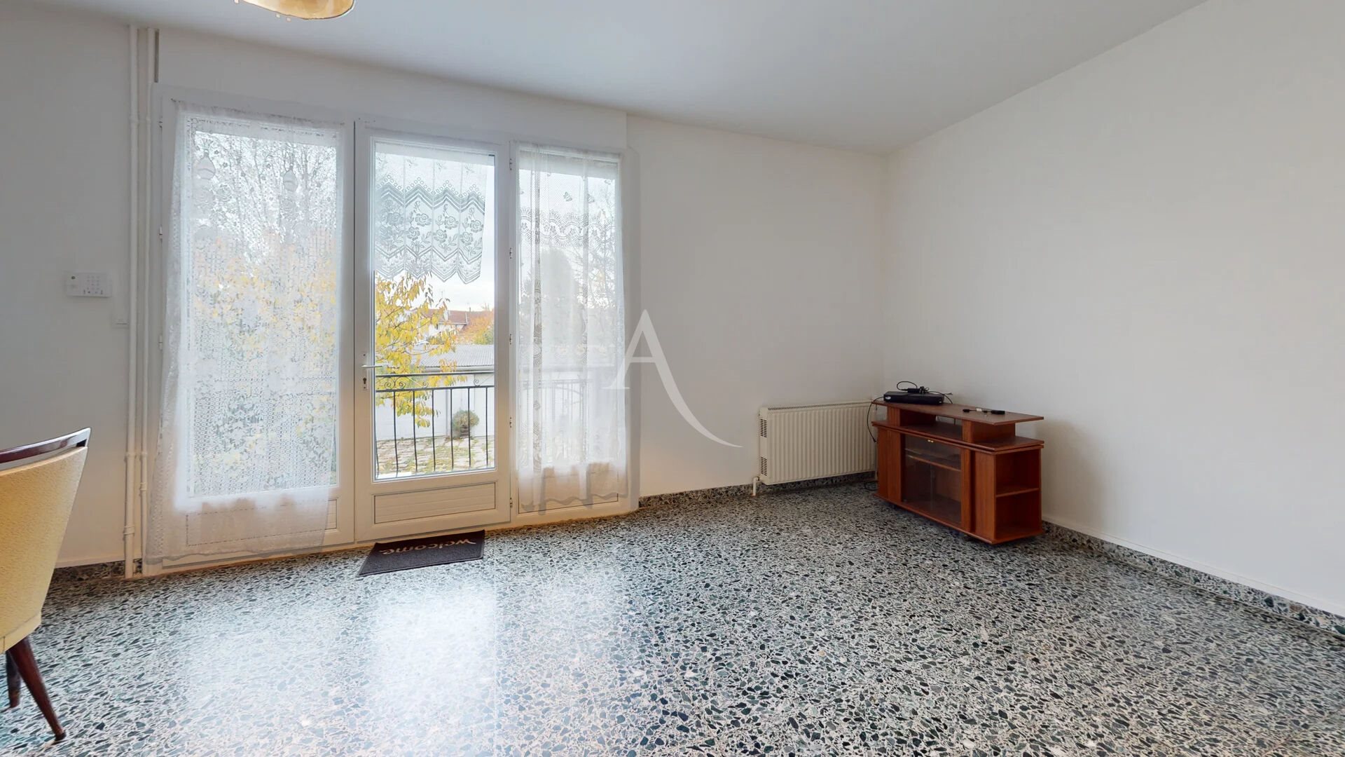 Maison à vendre, 110m², Villemomble