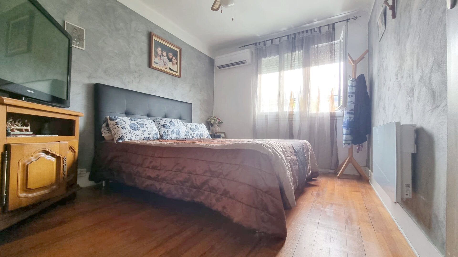 Maison à vendre, 93m², Villeparisis