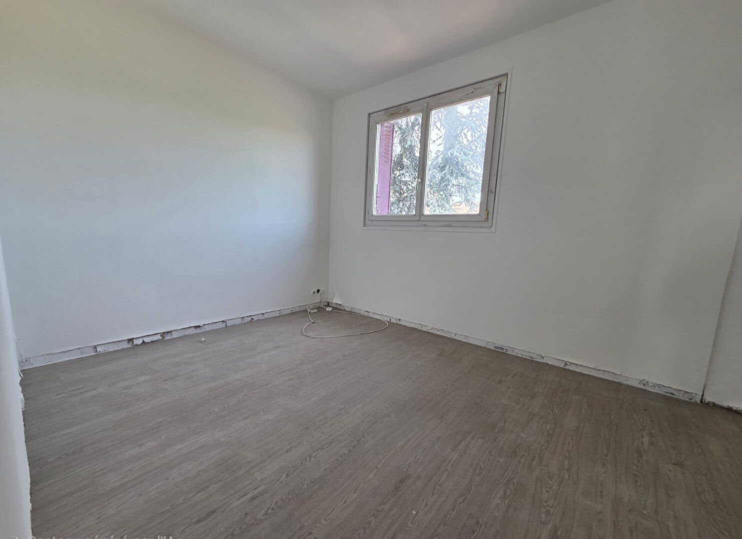 Appartement à vendre, 29m², Tremblay-en-France