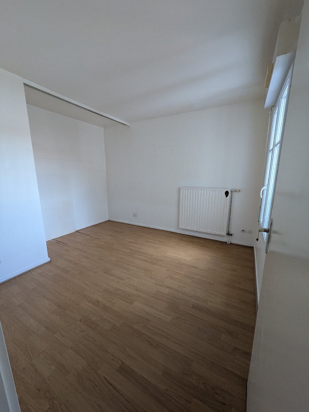 Maison à vendre, 58m², Villeparisis
