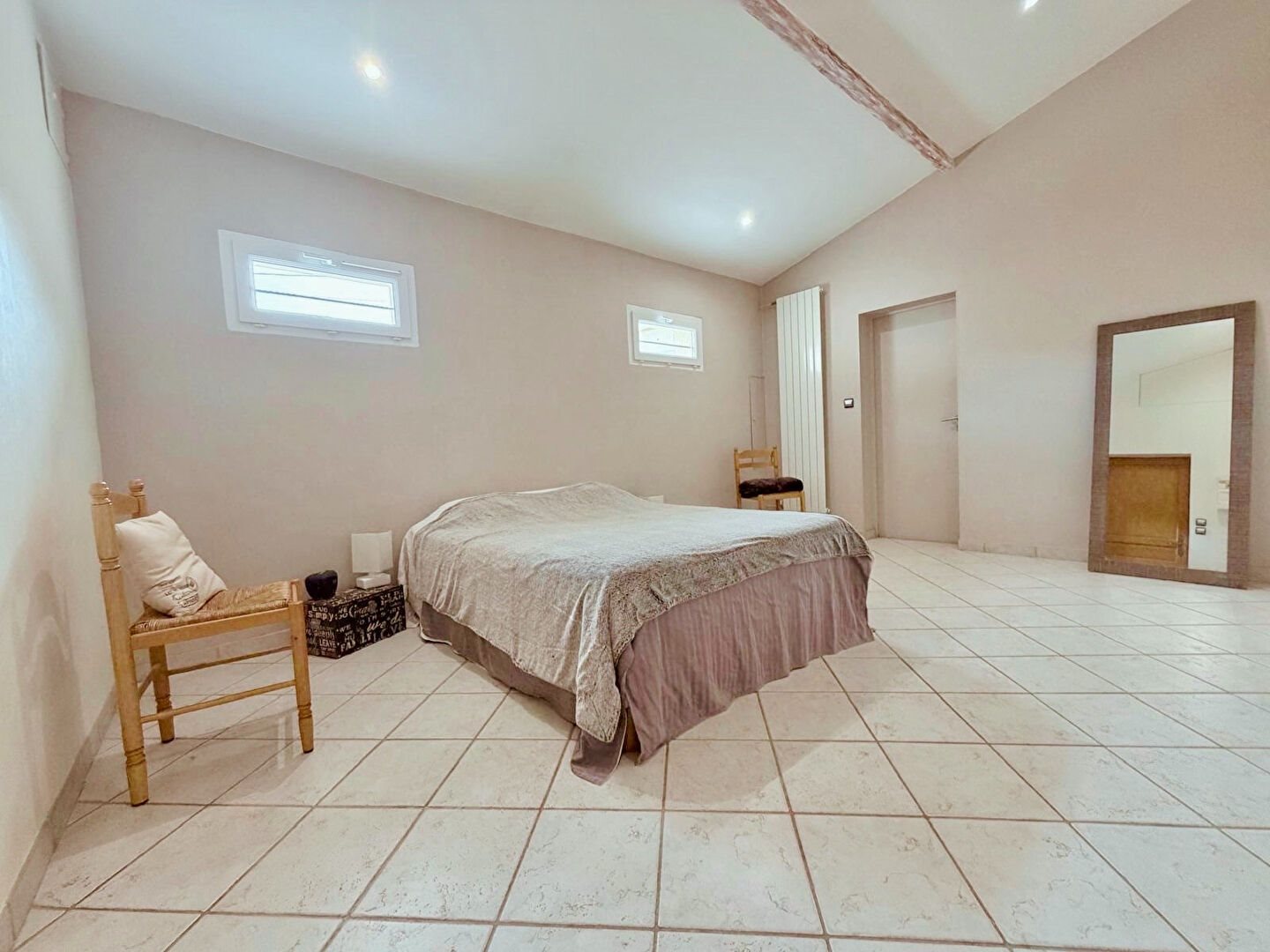 Maison à vendre, 165m², Mitry-Mory