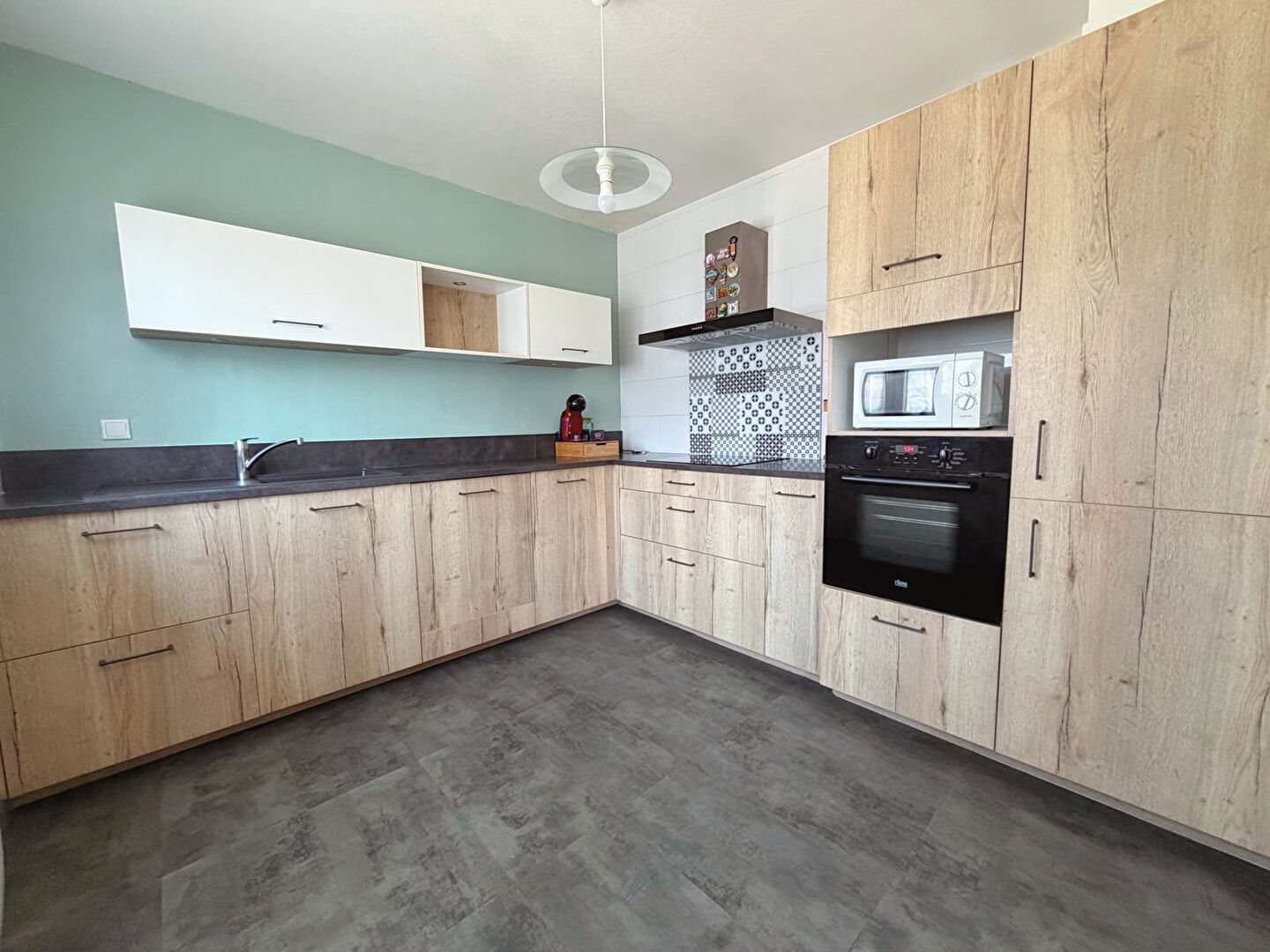 Maison à vendre, 79m², Villeparisis