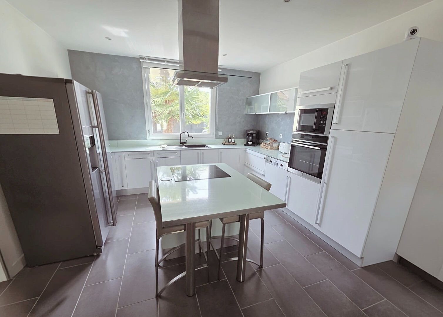 Maison à vendre, 152m², Villeparisis