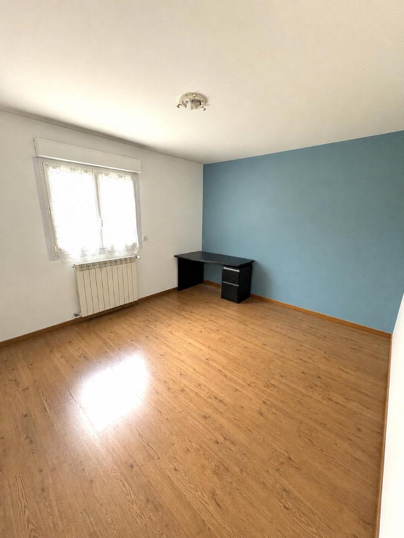 Maison à vendre, 140m², Mitry-Mory