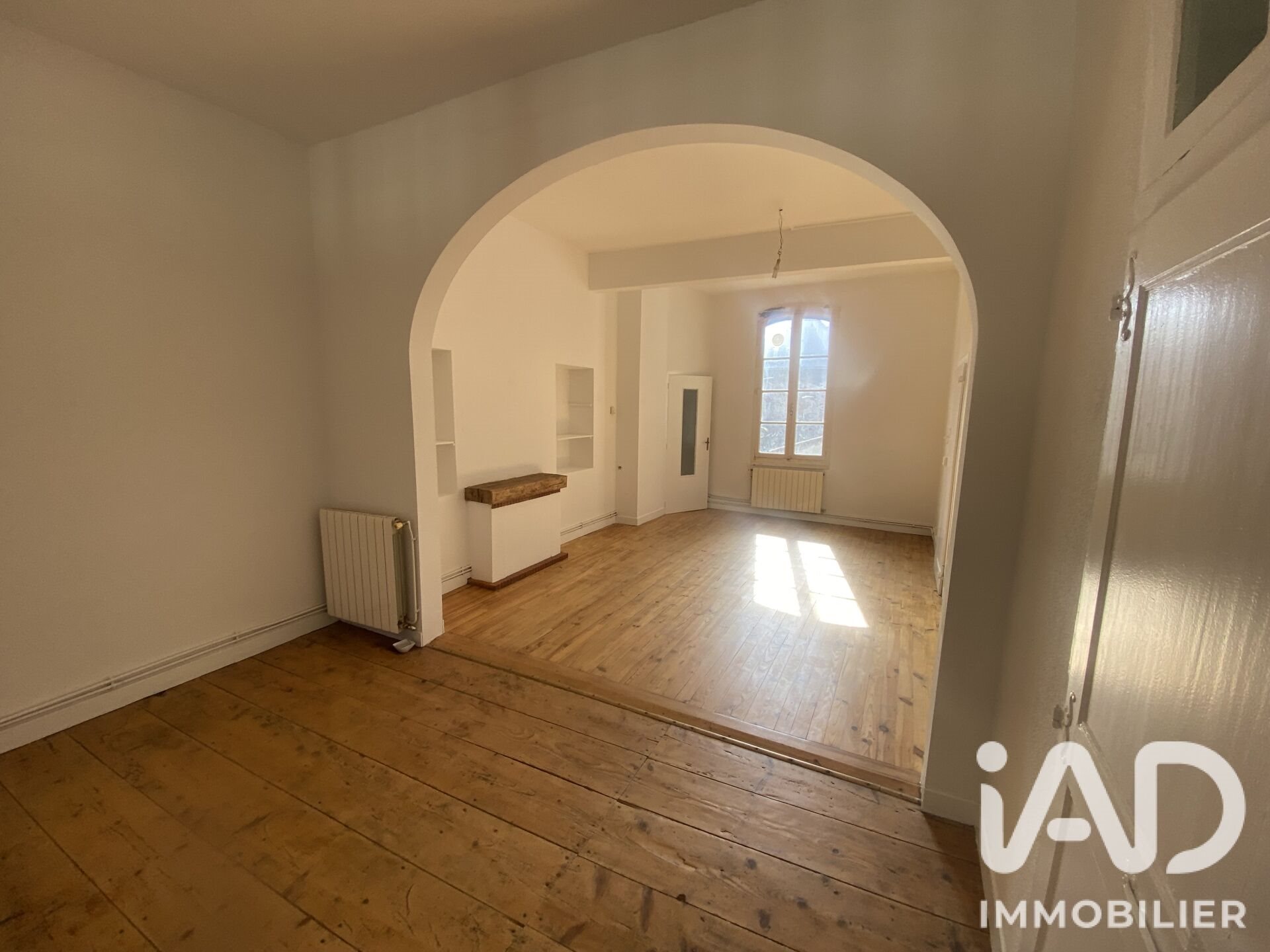 Maison à vendre, 220m², Foix