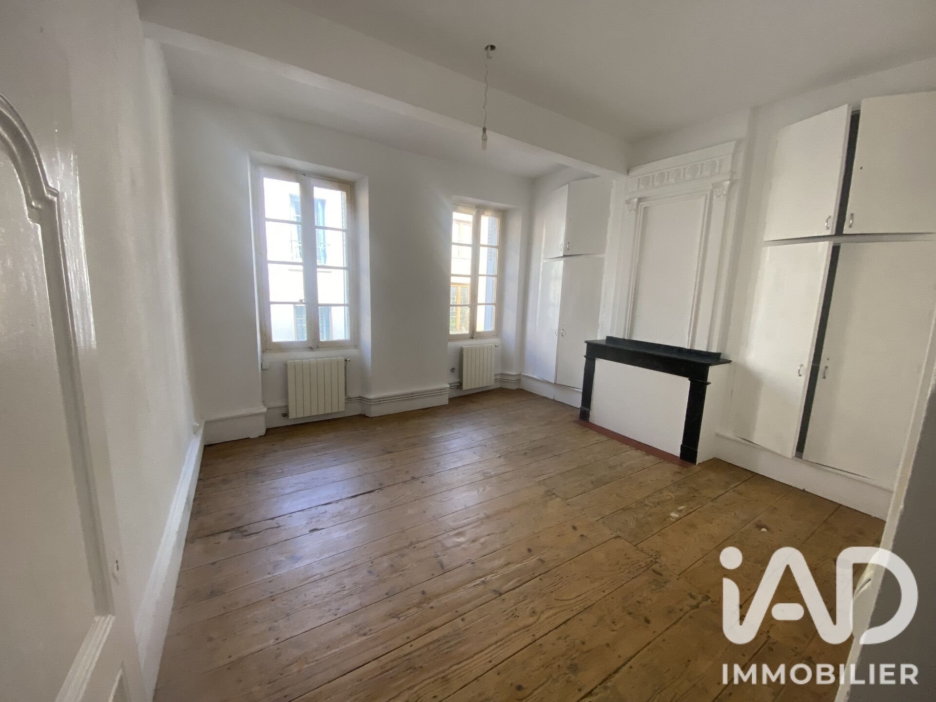 Maison à vendre, 220m², Foix