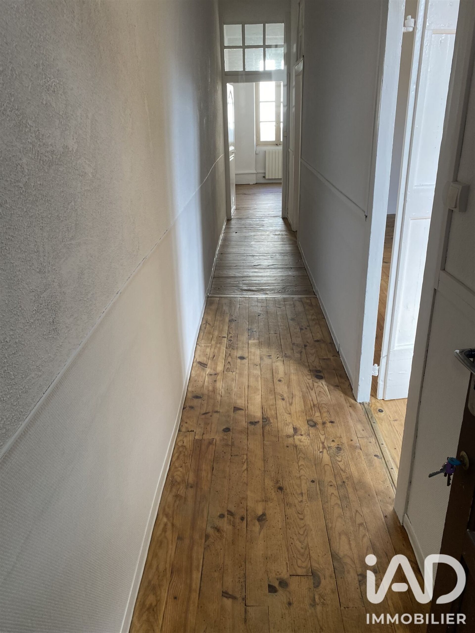 Maison à vendre, 220m², Foix
