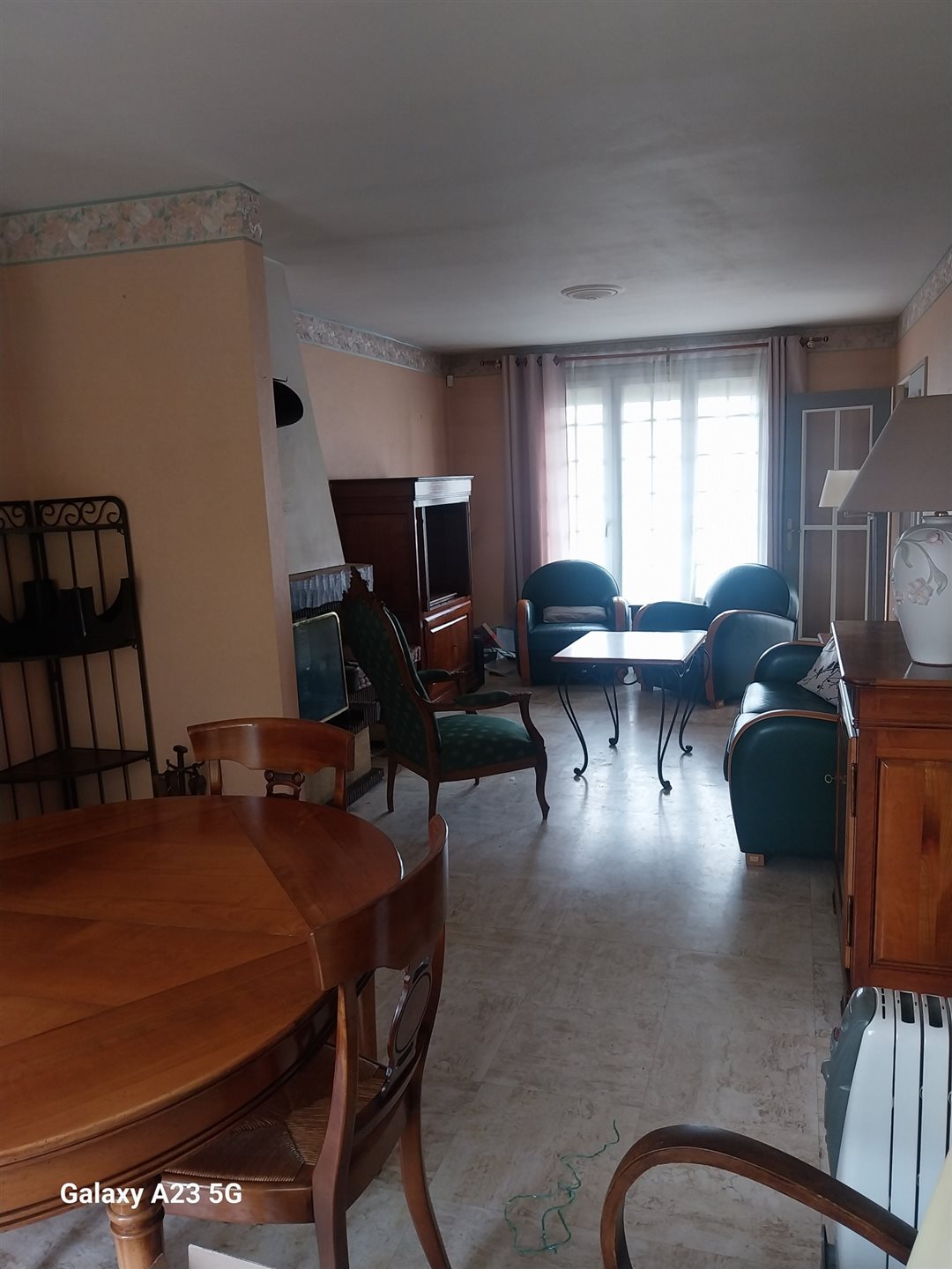 Maison à vendre, 100m², Marolles-en-Hurepoix