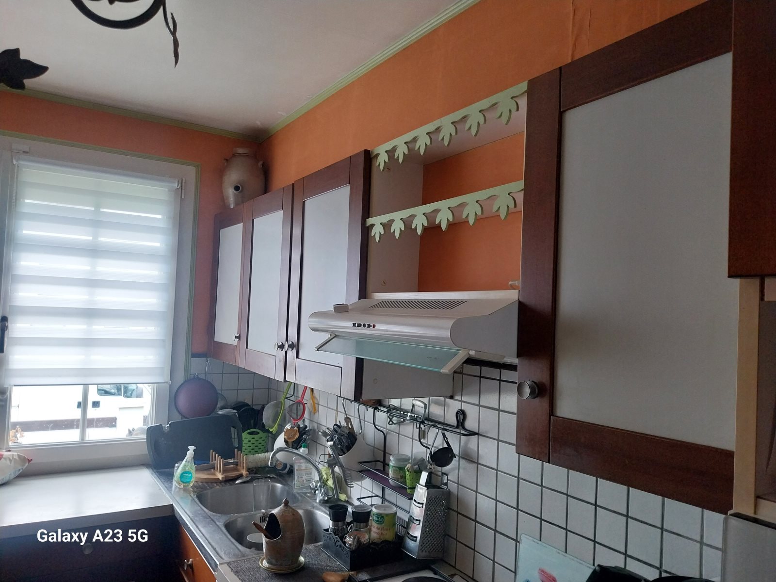 Maison à vendre, 100m², Marolles-en-Hurepoix