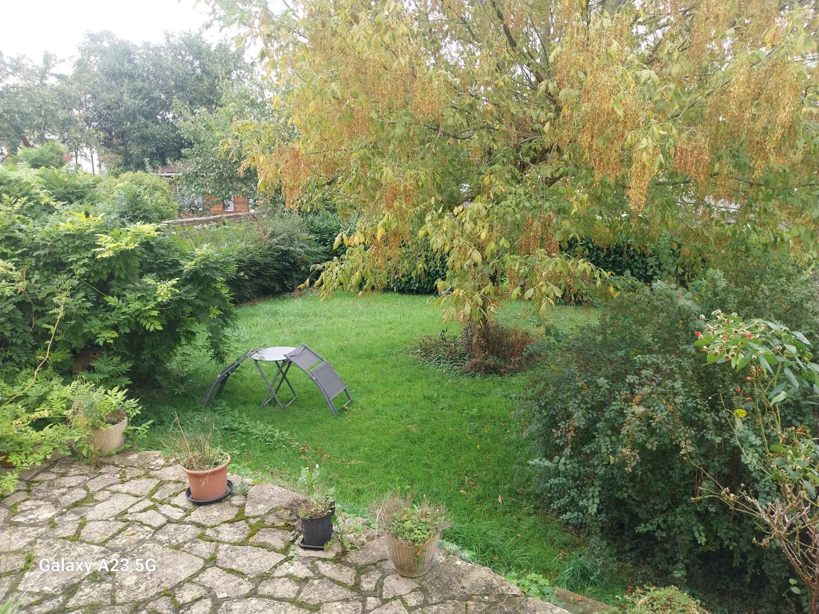 Maison à vendre, 100m², Marolles-en-Hurepoix