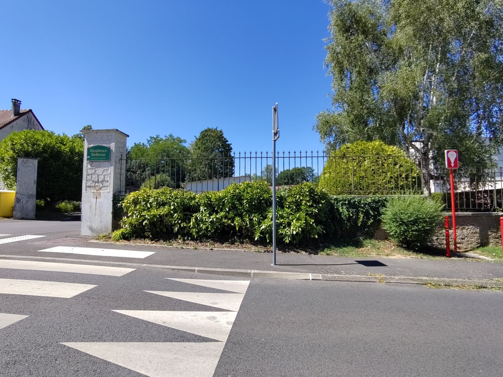 Maison à vendre, 86m², Brétigny-sur-Orge