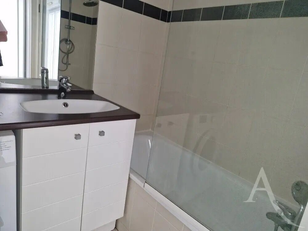 Appartement à vendre, 40m², Toulouse