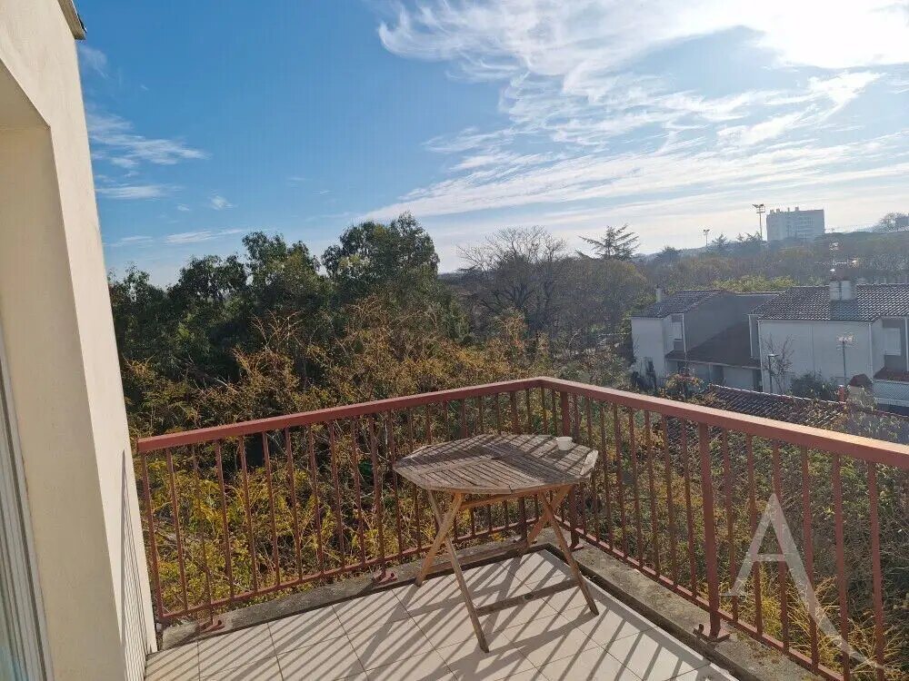 Appartement à vendre, 40m², Toulouse