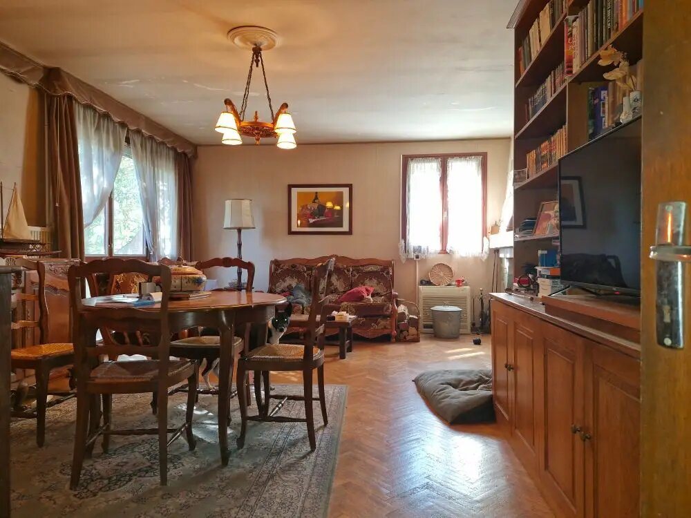 Maison à vendre, 92m², Toulouse