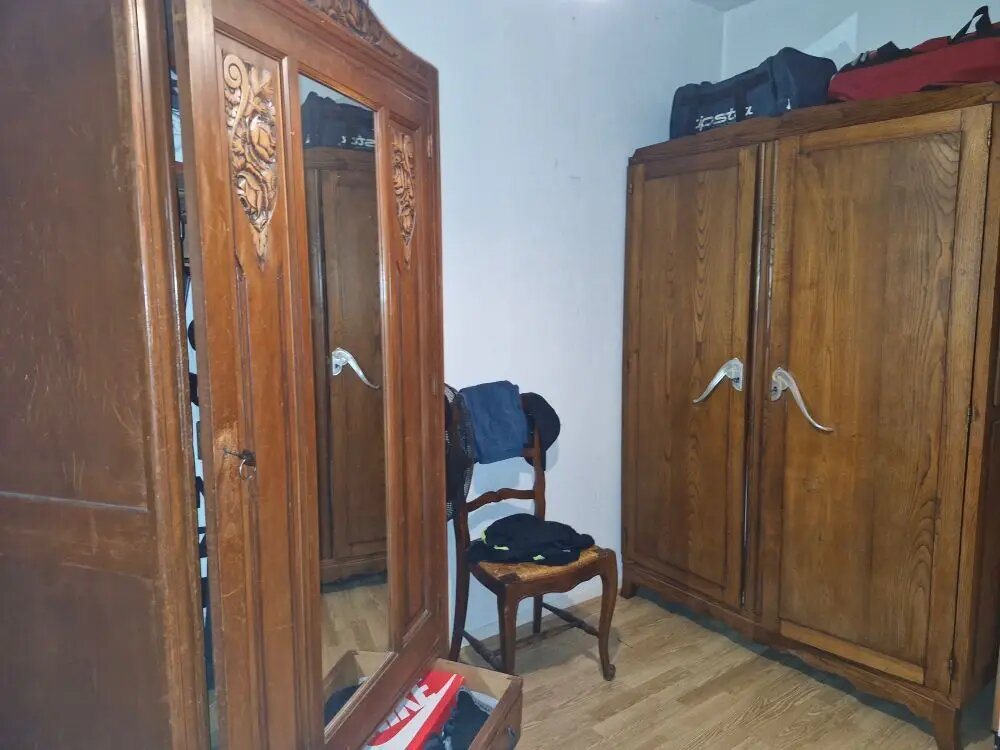 Maison à vendre, 92m², Toulouse