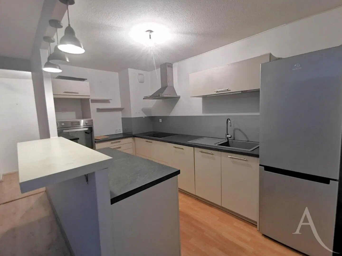 Appartement à louer, 82m², Toulouse
