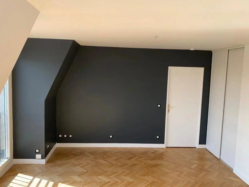 Appartement à louer, 41m², Le Plessis-Trévise