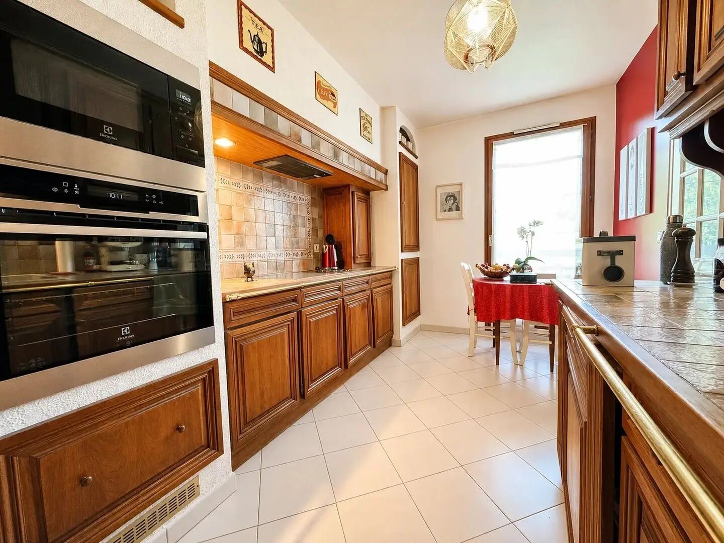Appartement à vendre, 5m², Le Plessis-Trévise