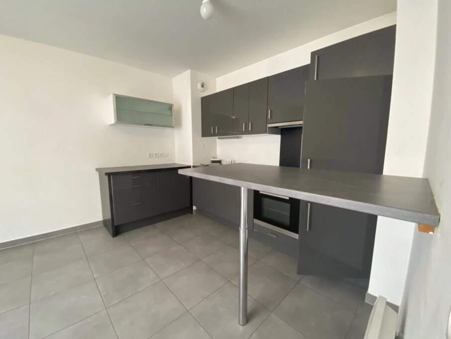 Appartement à louer, 39m², Le Perreux-sur-Marne