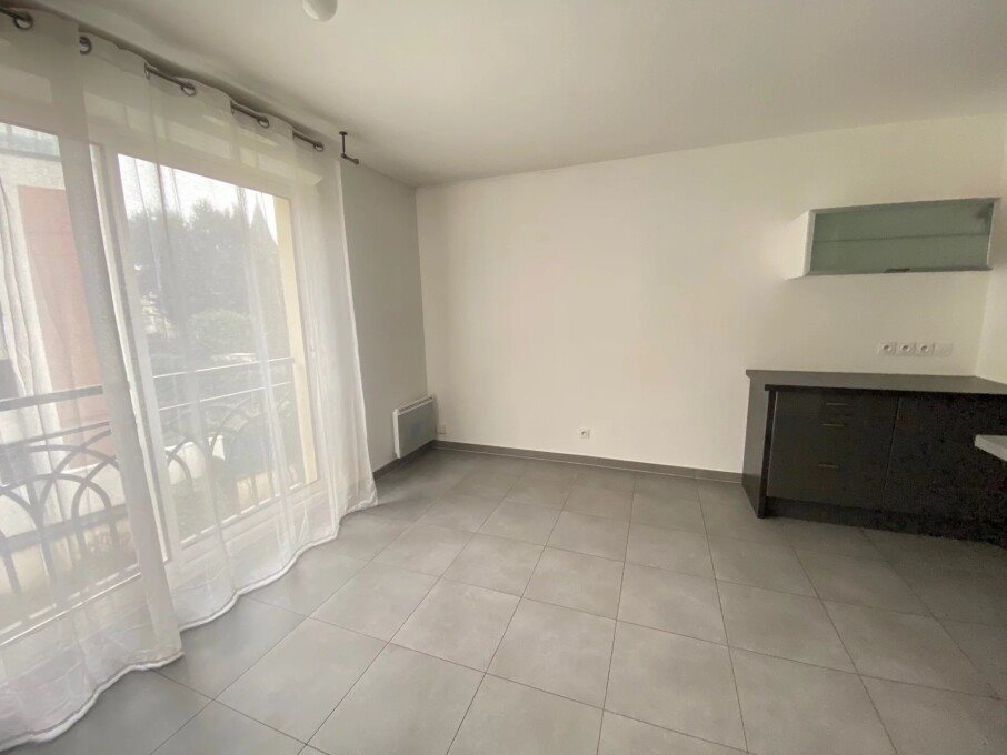 Appartement à louer, 39m², Le Perreux-sur-Marne
