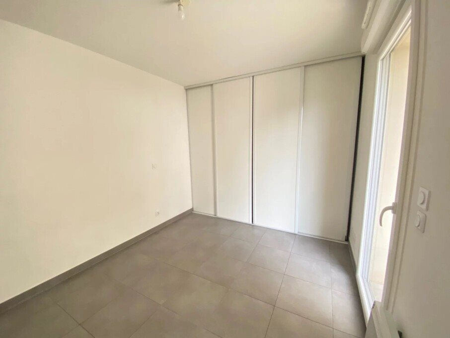 Appartement à louer, 39m², Le Perreux-sur-Marne